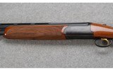 Rizzini ~ Round Body Sporter ~ 12 Gauge - 6 of 11