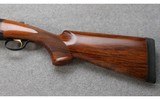 Rizzini ~ Round Body Sporter ~ 12 Gauge - 7 of 11