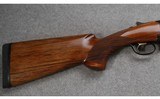 Rizzini ~ Round Body Sporter ~ 12 Gauge - 2 of 11