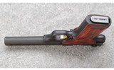 Browning ~ Buckmark ~ .22 LR - 4 of 4