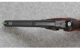 Browning ~ Buckmark ~ .22 LR - 3 of 4