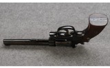 Smith & Wesson ~ K-22 ~ .22 LR - 3 of 4