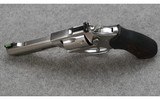 Ruger ~ SP101 ~ .357 Magnum - 4 of 4