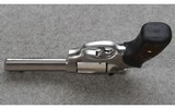 Ruger ~ SP101 ~ .357 Magnum - 2 of 4