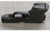 Sig Sauer ~ P239 ~ .357 Sig - 3 of 4