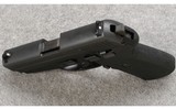 Sig Sauer ~ P239 ~ .357 Sig - 4 of 4