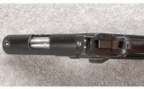 Para Ordnance ~ Carry ~ .45 Auto - 4 of 4
