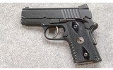 Para Ordnance ~ Carry ~ .45 Auto - 2 of 4