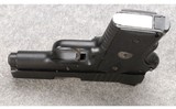 Para Ordnance ~ Carry ~ .45 Auto - 3 of 4