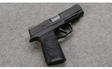 Sig Sauer ~ P365XL ~ 9mm Luger - 1 of 4