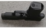 Sig Sauer ~ P365XL ~ 9mm Luger - 3 of 4