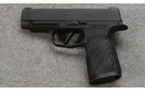 Sig Sauer ~ P365XL ~ 9mm Luger - 2 of 4