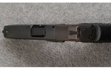 Sig Sauer ~ P365XL ~ 9mm Luger - 4 of 4