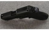 Sig Sauer ~ P320 ~ .45 Auto - 4 of 4