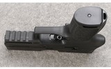 Sig Sauer ~ P320 ~ .45 Auto - 3 of 4