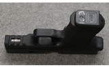 Glock ~ 19 Clone ~ 9mm Luger - 3 of 4