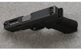 Glock ~ 19 Clone ~ 9mm Luger - 4 of 4