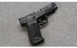Smith & Wesson ~ M&P 45 M2.0 ~ .45 Auto