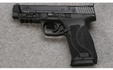 Smith & Wesson ~ M&P 45 M2.0 ~ .45 Auto - 2 of 4