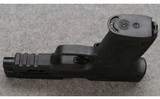 Smith & Wesson ~ M&P 45 M2.0 ~ .45 Auto - 3 of 4