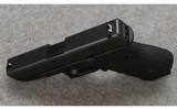 Glock ~ 19 Gen 3 ~ 9mm Luger - 4 of 4
