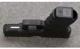 Glock ~ 19 Gen 3 ~ 9mm Luger - 3 of 4