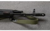 Arsenal ~ SAM7SF ~ 7.62X39mm - 4 of 11