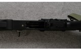 Arsenal ~ SAM7SF ~ 7.62X39mm - 9 of 11