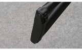 Arsenal ~ SAM7SF ~ 7.62X39mm - 11 of 11