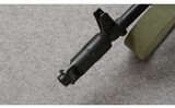 Arsenal ~ SAM7SF ~ 7.62X39mm - 10 of 11