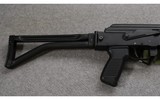 Arsenal ~ SAM7SF ~ 7.62X39mm - 2 of 11