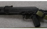 Arsenal ~ SAM7SF ~ 7.62X39mm - 6 of 11