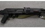 Arsenal ~ SAM7SF ~ 7.62X39mm - 3 of 11