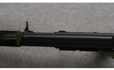 Arsenal ~ SAM7SF ~ 7.62X39mm - 8 of 11