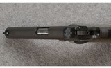 Colt Custom ~ Carry Government ~ .45 Auto - 4 of 4
