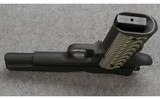 Colt Custom ~ Carry Government ~ .45 Auto - 3 of 4