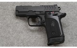 Springfield Armory ~ 911 ~ .380 ACP - 2 of 4
