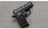 Springfield Armory ~ 911 ~ .380 ACP