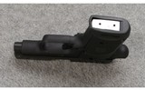 Springfield Armory ~ 911 ~ .380 ACP - 4 of 4