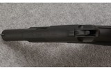 Savage ~ Model 1917 ~ .32 Auto - 4 of 4