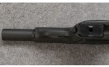 Savage ~ Model 1917 ~ .32 Auto - 3 of 4
