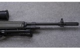 Springfield Armory ~ M1A ~ .308 Winchester - 4 of 11