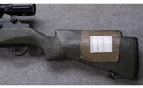 Springfield Armory ~ M1A ~ .308 Winchester - 7 of 11
