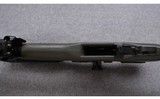 Springfield Armory ~ M1A ~ .308 Winchester - 9 of 11