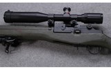 Springfield Armory ~ M1A ~ .308 Winchester - 6 of 11