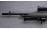 Springfield Armory ~ M1A ~ .308 Winchester - 5 of 11