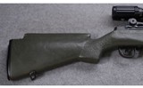 Springfield Armory ~ M1A ~ .308 Winchester - 2 of 11