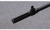 Springfield Armory ~ M1A ~ .308 Winchester - 10 of 11