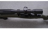 Springfield Armory ~ M1A ~ .308 Winchester - 8 of 11