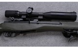 Springfield Armory ~ M1A ~ .308 Winchester - 3 of 11
